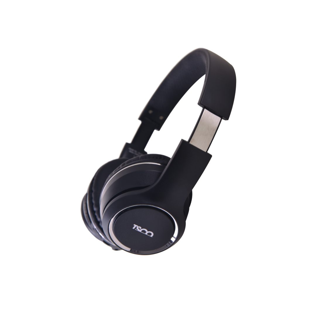 هدست بلوتوثی تسکو مدل TH 5376