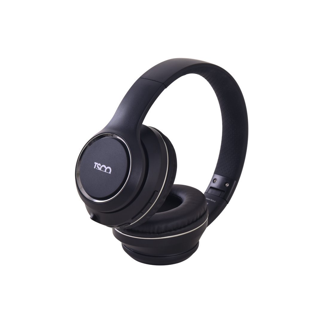 هدست بلوتوثی تسکو مدل TH 5376