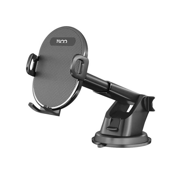 پایه نگهدارنده موبایل تسکو THL 1216