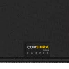 ماوس پد گیمینگ دیپ کول GT910