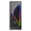 کیس گیمینگ ریدمکس S811 TB
