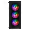 کیس گیمینگ ریدمکس X921 TBS