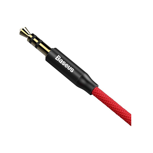 کابل صدا باسئوس CAM30-C91 طول 1.5 متر