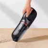 جارو شارژی خودرو باسئوس مدل VCAQ020013