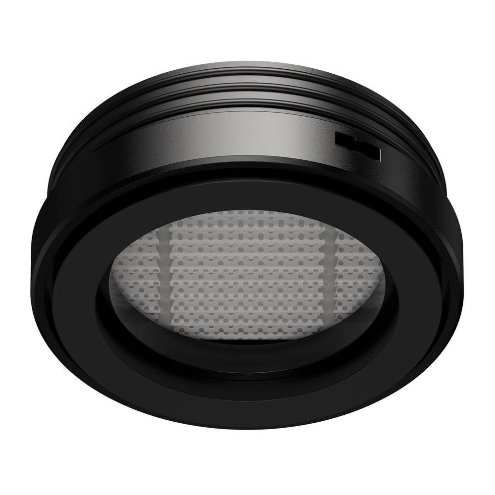 فیلتر جارو شارژی خودرو باسئوس مدل CRXCQA2-A01 پک 3 عددی