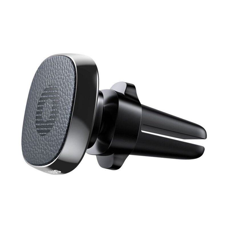 پایه نگه دارنده موبایل باسئوس مدل SUMQ-PR01