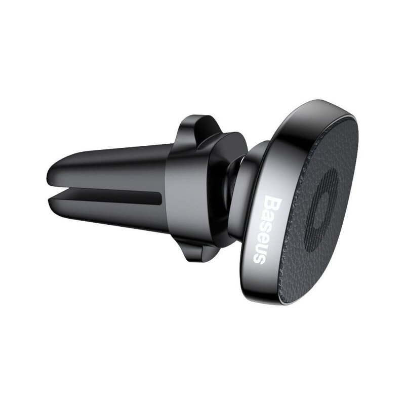 پایه نگه دارنده موبایل باسئوس مدل SUMQ-PR01