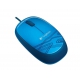 ماوس لاجیتک M105