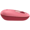 ماوس لاجیتک مدل POP
