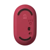 ماوس لاجیتک مدل POP