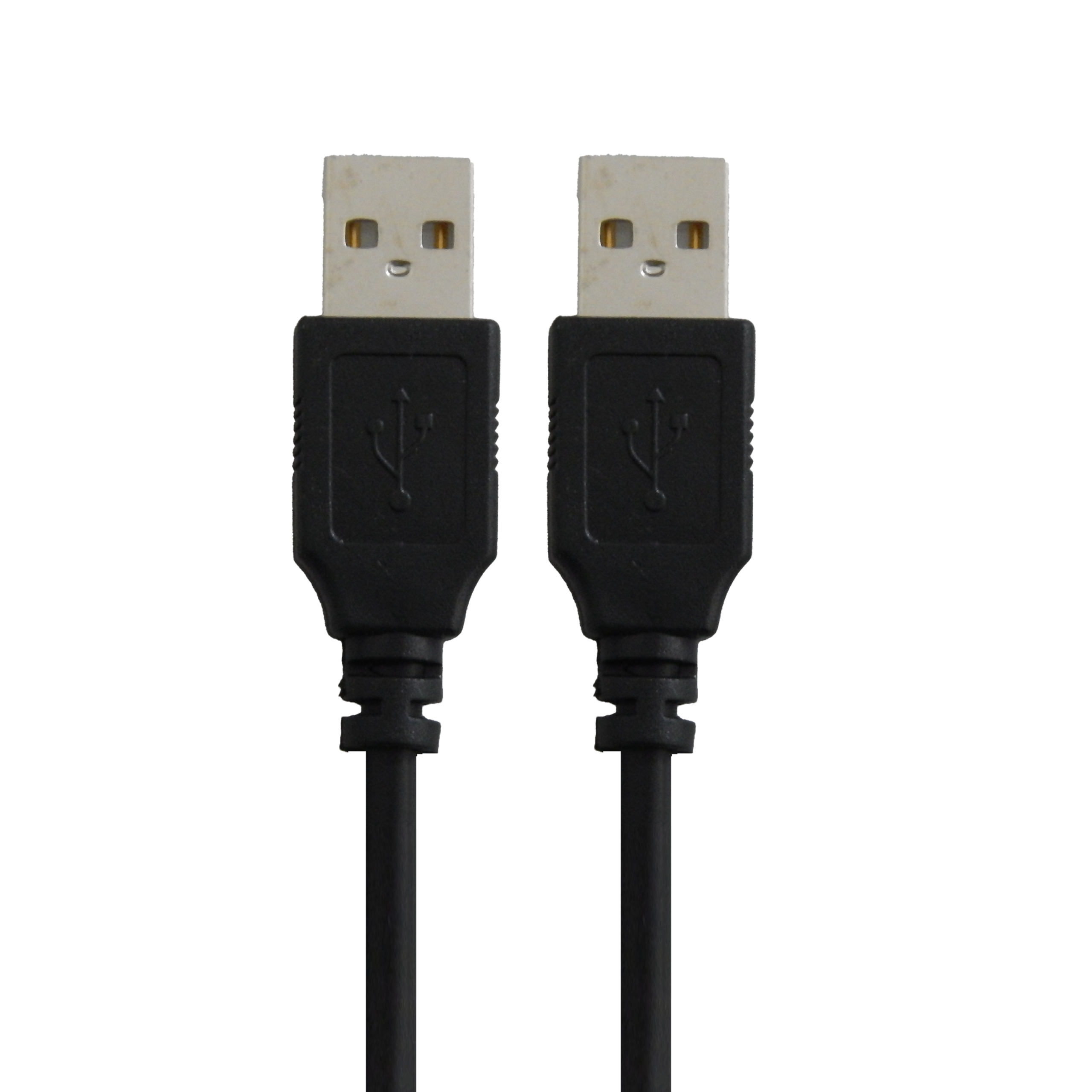 کابل لینک USB کی نت مدل K-CUAM2006 طول 60 سانتی متر