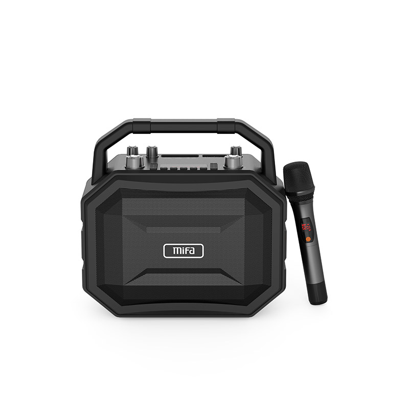 اسپیکر بلوتوثی میفا مدل M520 II