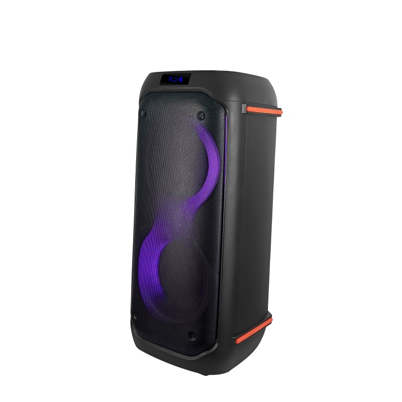 اسپیکر بلوتوثی میفا مدل MT600