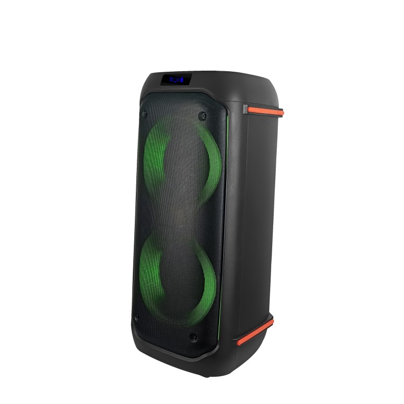 اسپیکر بلوتوثی میفا مدل MT600