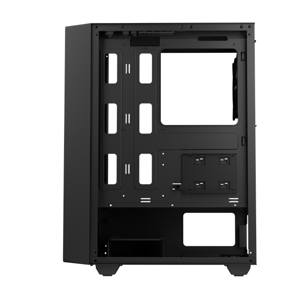 کیس گیمینگ ریدمکس مدل X902