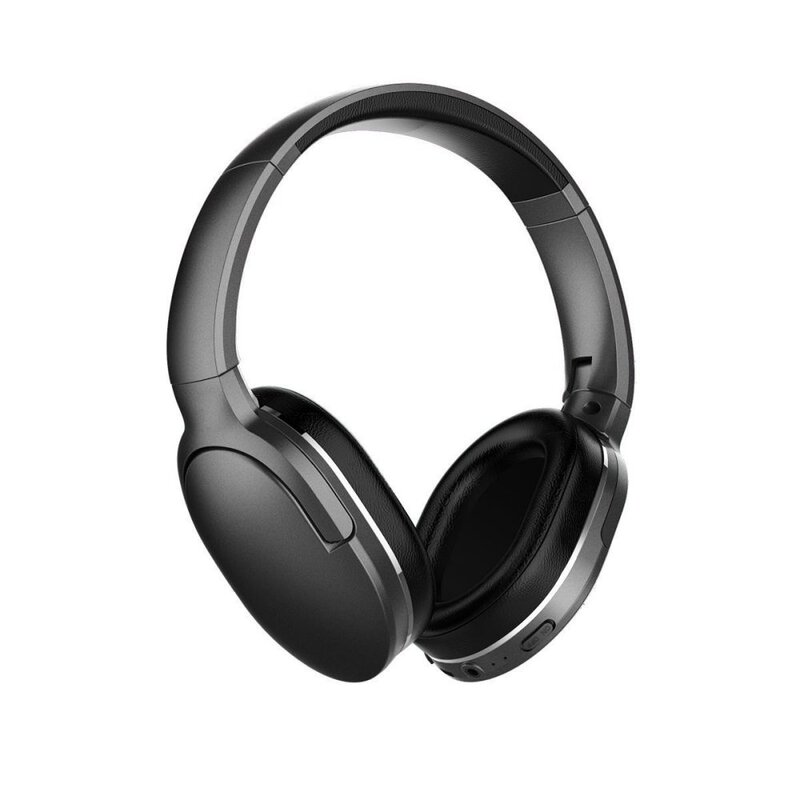 هدست بلوتوثی باسئوس مدل NGD02-C01