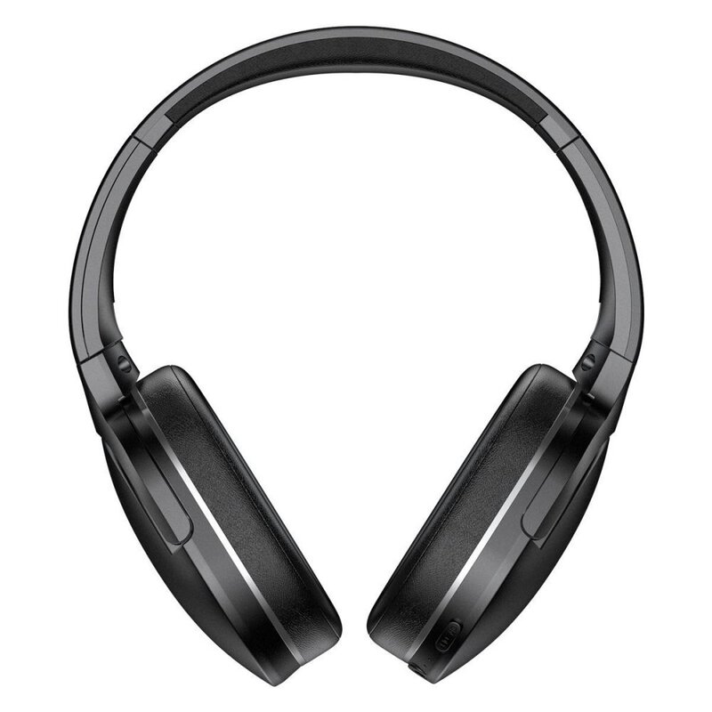 هدست بلوتوثی باسئوس مدل NGD02-C01