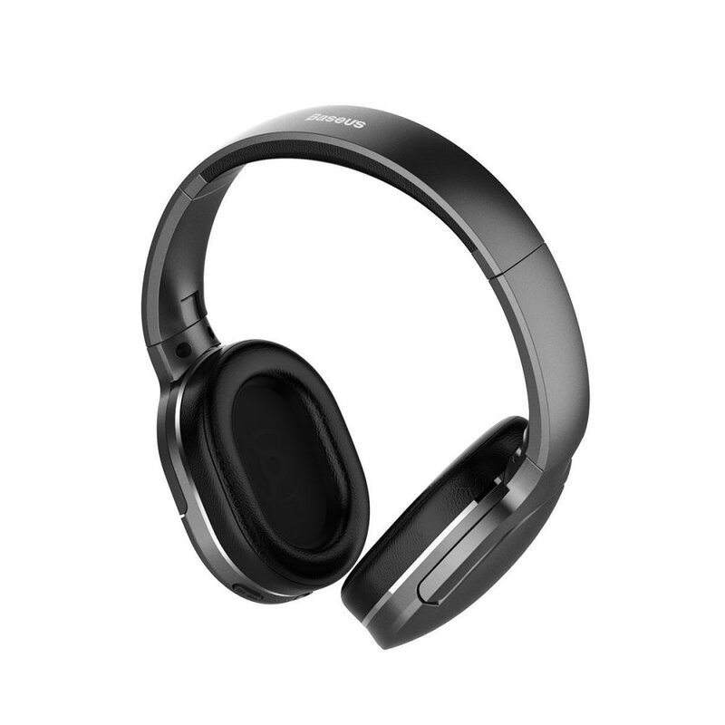 هدست بلوتوثی باسئوس مدل NGD02-C01