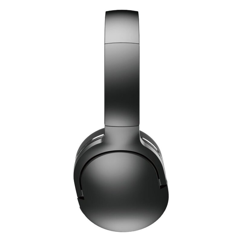 هدست بلوتوثی باسئوس مدل NGD02-C01