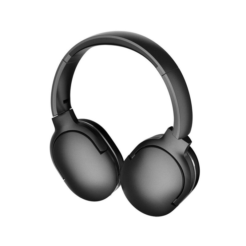هدست بلوتوثی باسئوس مدل NGD02-C01