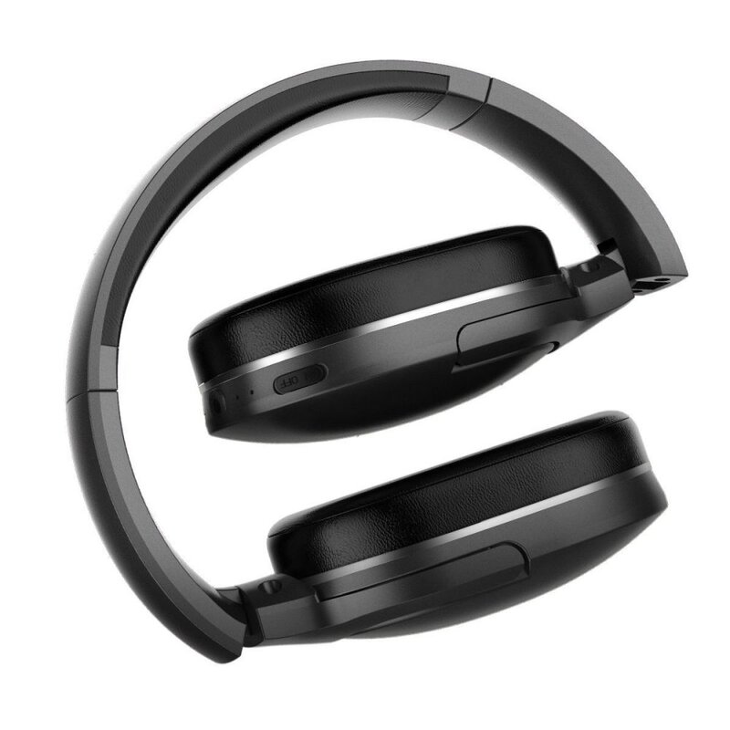 هدست بلوتوثی باسئوس مدل NGD02-C01