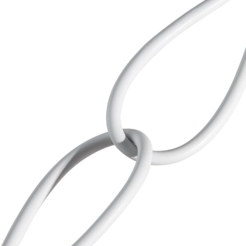 کابل شارژ Type-c باسئوس مدل CATYS-B02 طول 1 متر