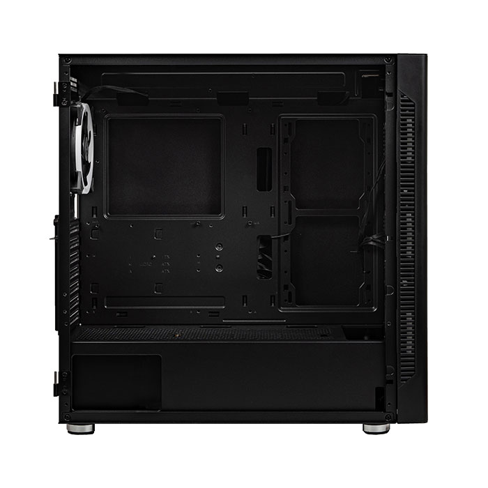 کیس گیمینگ مستر تک مدل S500