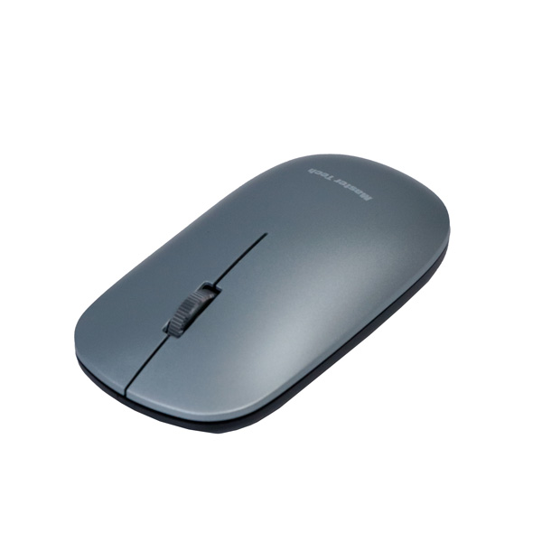 کیبورد و ماوس بی سیم مستر تک مدل MK9600SW