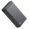 جامپ استارتر خودرو باسئوس 100W مدل CRJS02-A0G