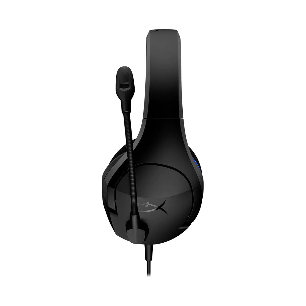 هدست PS4 هایپرایکس مدل CLOUD Stinger core smart