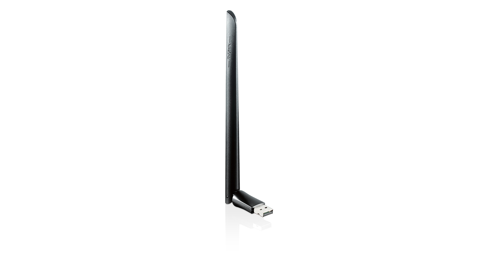 کارت شبکه بی سیم USB دی لینک مدل DWA-172