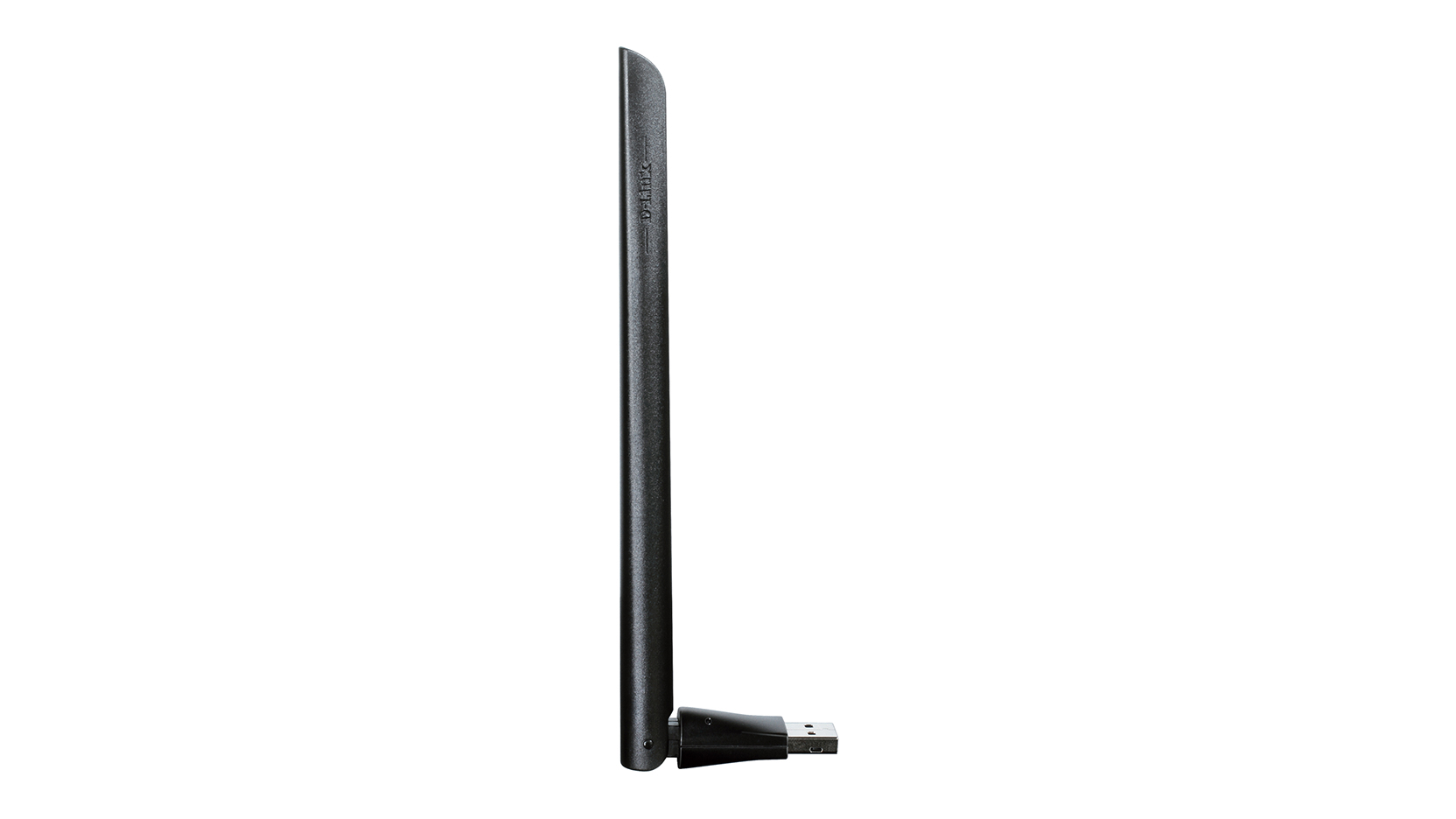 کارت شبکه بی سیم USB دی لینک مدل DWA-172