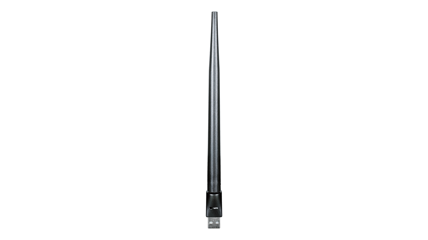 کارت شبکه بی سیم USB دی لینک مدل DWA-172