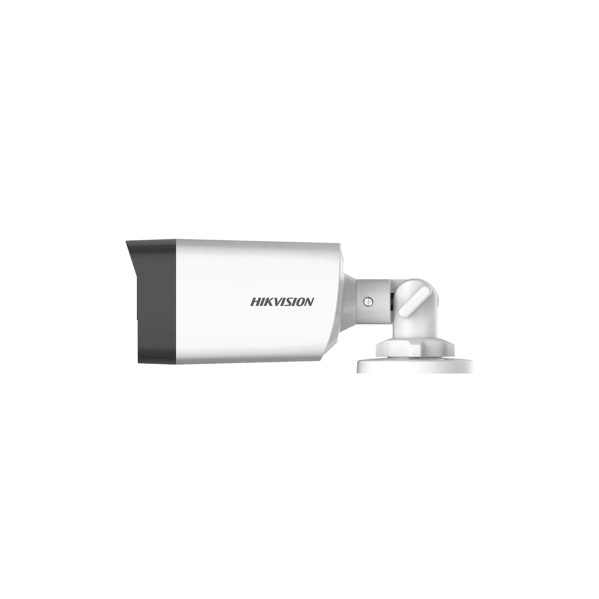 دوربین مداربسته بولت توربو هایک ویژن مدل DS-2CE17D0T-IT3F