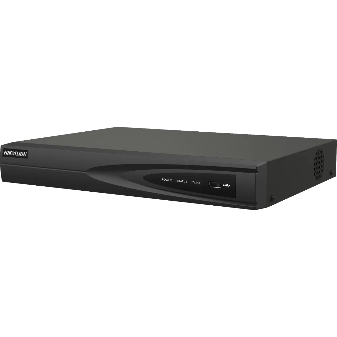 ان وی ار 8 کاناله هایک ویژن مدل DS-7608NI-Q1