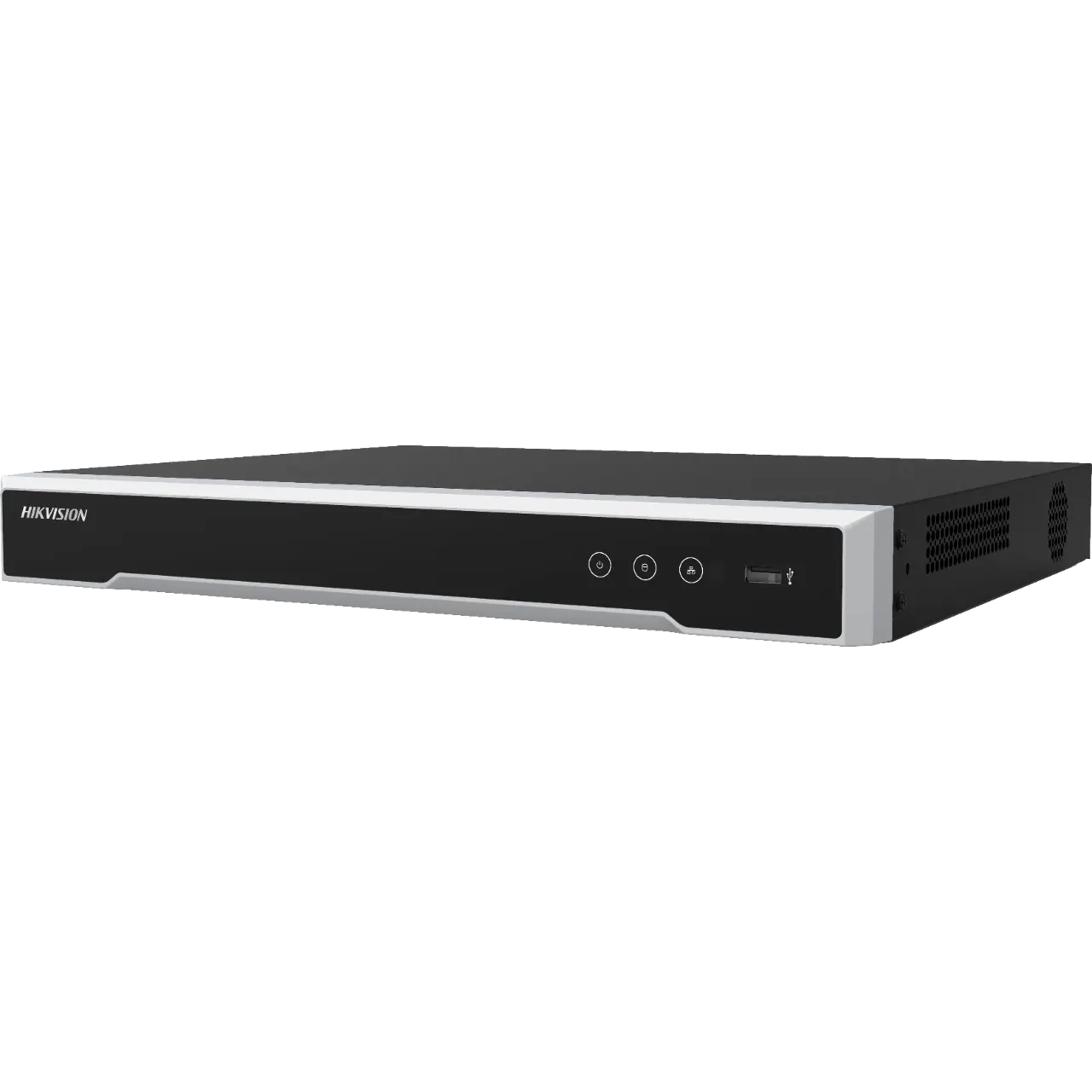 ان وی ار 16 کاناله هایک ویژن مدل DS-7616NI-Q2