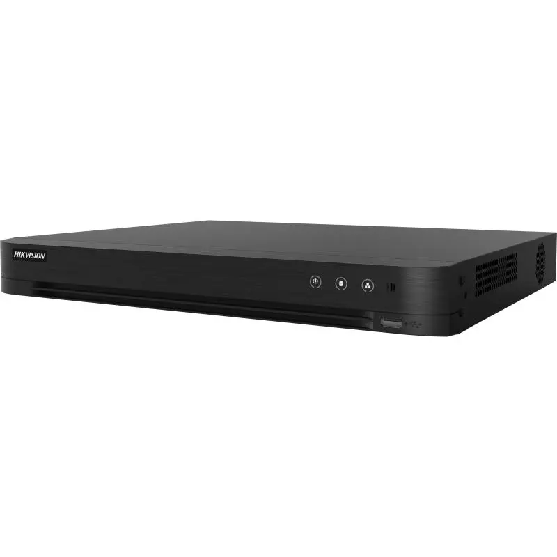 دی وی ار 16 کاناله هایک ویژن مدل IDS-7216HQHI-M2S