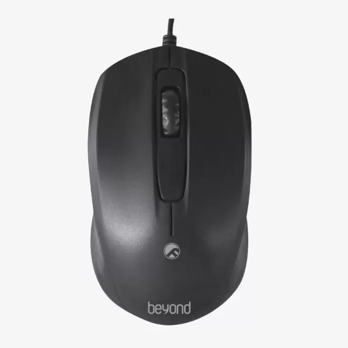 ماوس بیاند مدل BM-1165