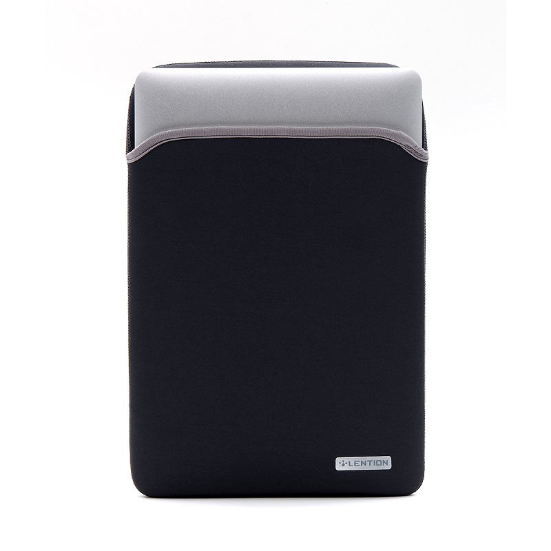 کیف تبلت 12 اینچی لنشن مدل B310