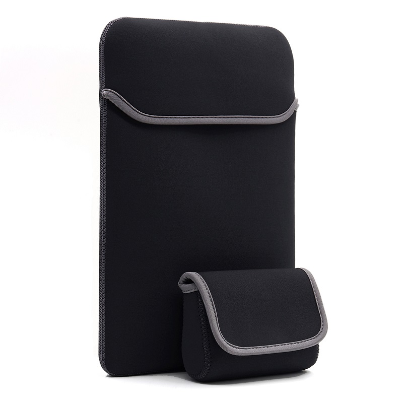 کیف تبلت 10 اینچی لنشن مدل B320