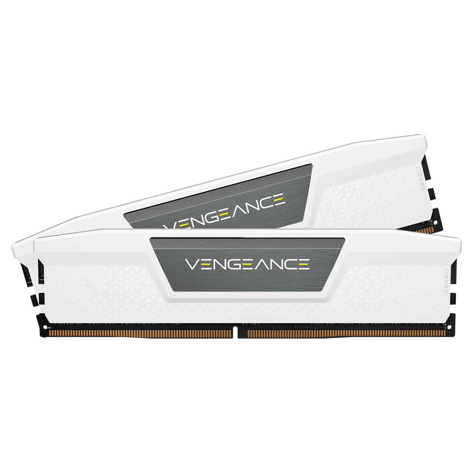 رم 64 گیگابایت 5600مگاهرتز VENGEANCE CL40 DDR5 کورسیر