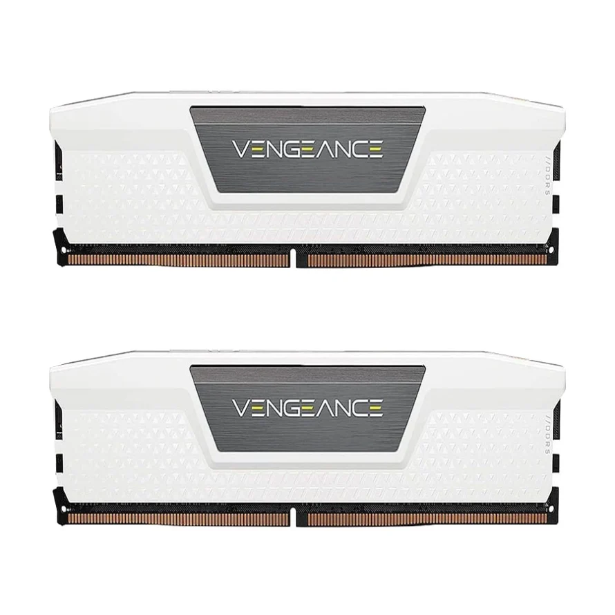 رم 64 گیگابایت 5200 مگاهرتز VENGEANCE LPX CL40 DDR5 کورسیر