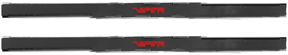 رم 64 گیگابایت 5600 مگاهرتز Viper Venom CL40 DDR5 پاتریوت
