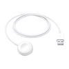 شارژر ساعت بی سیم یوگرین مدل CD177 50518