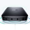 شارژر دیواری یوگرین 100W مدل CD226 70870