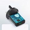 شارژر دیواری یوگرین 18W مدل CD122 70165
