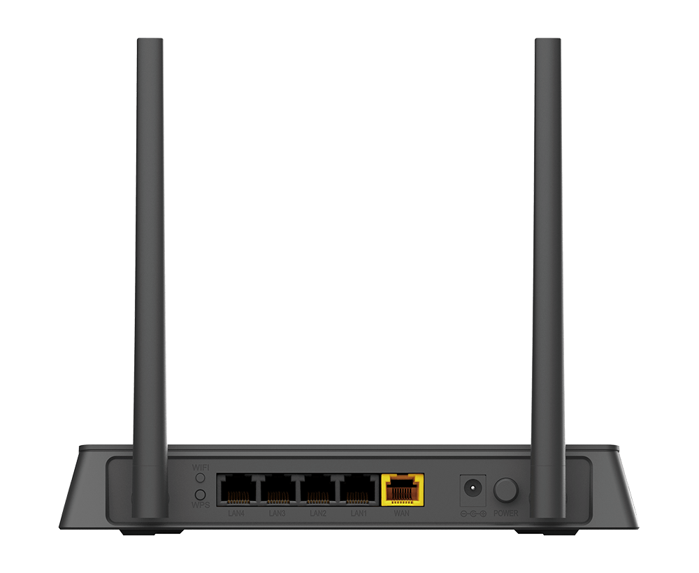 روتر AC750 بی سیم دی لینک مدل DIR-806A