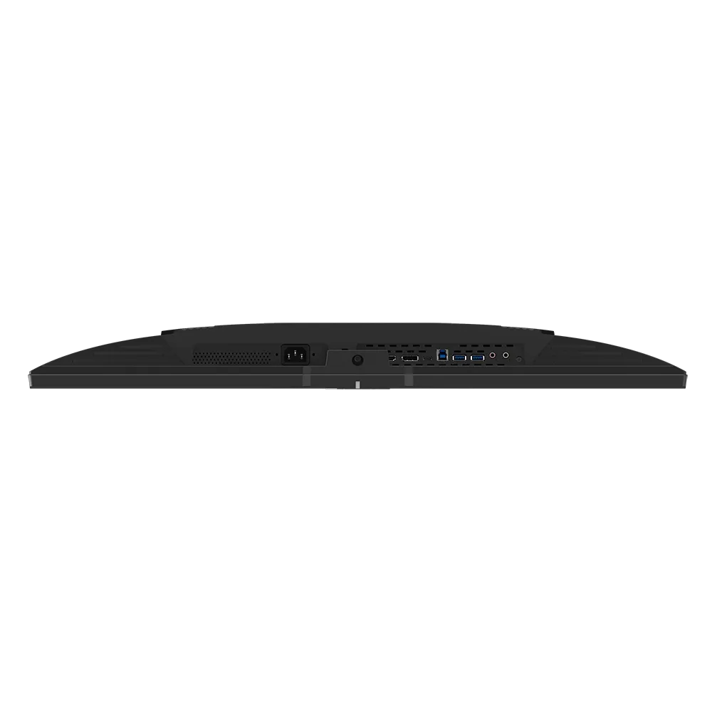 مانیتور گیگابایت مدل AORUS FI32Q سایز 32 اینچ