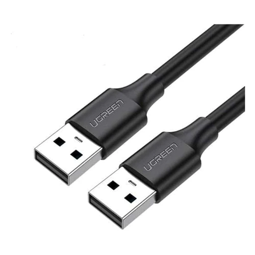کابل لینک USB3.0 یوگرین مدل US102 10310 طول 1.5 متر