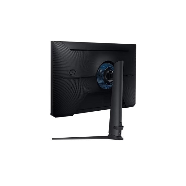 مانیتور سامسونگ مدل Odyssey G5 LS32CG510EM سایز 32 اینچ